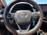 Thumbnail of 2021 Red Toyota Camry