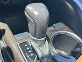 Thumbnail of 2021 Red Toyota Camry