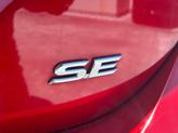 Thumbnail of 2021 Red Toyota Camry