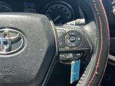 Thumbnail of 2021 Red Toyota Camry