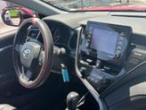 Thumbnail of 2021 Red Toyota Camry