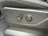 Thumbnail of 2025 Bright White Clearcoat RAM 1500