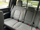Thumbnail of 2025 Bright White Clearcoat RAM 1500
