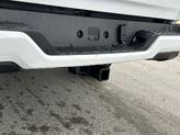 Thumbnail of 2025 Bright White Clearcoat RAM 1500