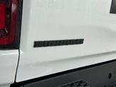 Thumbnail of 2025 Bright White Clearcoat RAM 1500