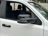 Thumbnail of 2025 Bright White Clearcoat RAM 1500