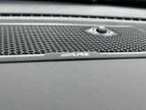 Thumbnail of 2025 Bright White Clearcoat RAM 1500