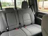 Thumbnail of 2025 Bright White Clearcoat RAM 1500