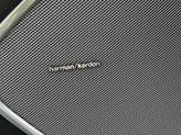 Thumbnail of 2025 Bright White Clearcoat RAM 1500