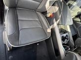 Thumbnail of 2025 Bright White Clearcoat RAM 1500
