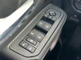 Thumbnail of 2025 Bright White Clearcoat RAM 1500