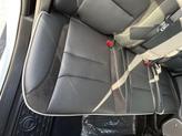 Thumbnail of 2025 Bright White Clearcoat RAM 1500
