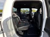 Thumbnail of 2025 Bright White Clearcoat RAM 1500