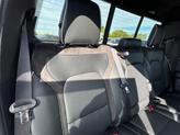 Thumbnail of 2025 Bright White Clearcoat RAM 1500