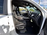 Thumbnail of 2025 Bright White Clearcoat RAM 1500
