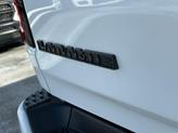 Thumbnail of 2025 Bright White Clearcoat RAM 1500