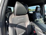 Thumbnail of 2025 Bright White Clearcoat RAM 1500