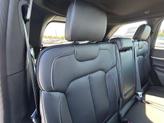 Thumbnail of 2025 Velvet Red Pearlcoat Jeep Grand Cherokee