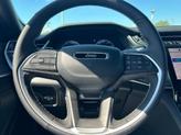 Thumbnail of 2025 Velvet Red Pearlcoat Jeep Grand Cherokee