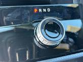 Thumbnail of 2025 Velvet Red Pearlcoat Jeep Grand Cherokee