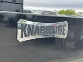 Thumbnail of 2022 Bright White Clearcoat RAM 3500