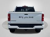 Thumbnail of 2025 Bright White Clearcoat RAM 1500