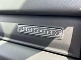 Thumbnail of 2025 Bright White Clearcoat RAM 1500