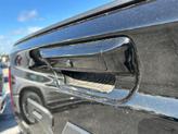 Thumbnail of 2025 Diamond Black RAM 1500