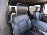 Thumbnail of 2025 Diamond Black RAM 1500