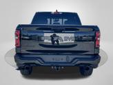 Thumbnail of 2025 Diamond Black RAM 1500