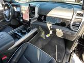 Thumbnail of 2025 Diamond Black RAM 1500