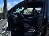 Thumbnail of 2025 Diamond Black RAM 1500