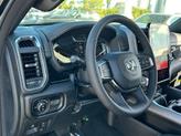 Thumbnail of 2025 Diamond Black RAM 1500