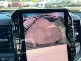 Thumbnail of 2025 Diamond Black RAM 1500