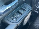 Thumbnail of 2025 Diamond Black RAM 1500