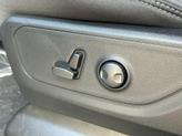Thumbnail of 2025 Billet Silver Metallic Clearcoat RAM 1500
