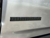 Thumbnail of 2025 Billet Silver Metallic Clearcoat RAM 1500