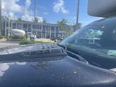 Thumbnail of 2023 Diamond Black RAM 1500