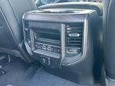 Thumbnail of 2025 Diamond Black RAM 1500