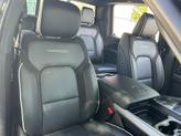 Thumbnail of 2025 Diamond Black RAM 1500
