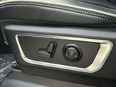 Thumbnail of 2025 Diamond Black RAM 1500