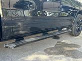 Thumbnail of 2025 Diamond Black RAM 1500