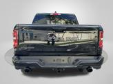 Thumbnail of 2025 Diamond Black RAM 1500