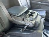 Thumbnail of 2025 Diamond Black RAM 1500