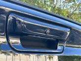 Thumbnail of 2025 Diamond Black RAM 1500