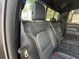 Thumbnail of 2025 Granite Crystal Clearcoat Metallic RAM 1500