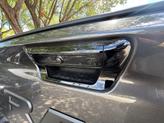 Thumbnail of 2025 Granite Crystal Clearcoat Metallic RAM 1500