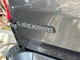 Thumbnail of 2025 Granite Crystal Clearcoat Metallic RAM 1500