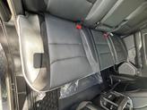 Thumbnail of 2025 Granite Crystal Clearcoat Metallic RAM 1500