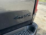 Thumbnail of 2025 Granite Crystal Clearcoat Metallic RAM 1500